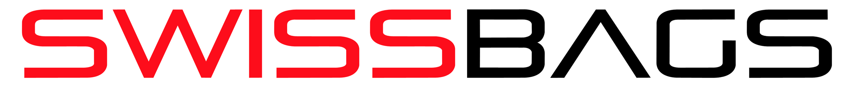 7- Logos Swissbags_9