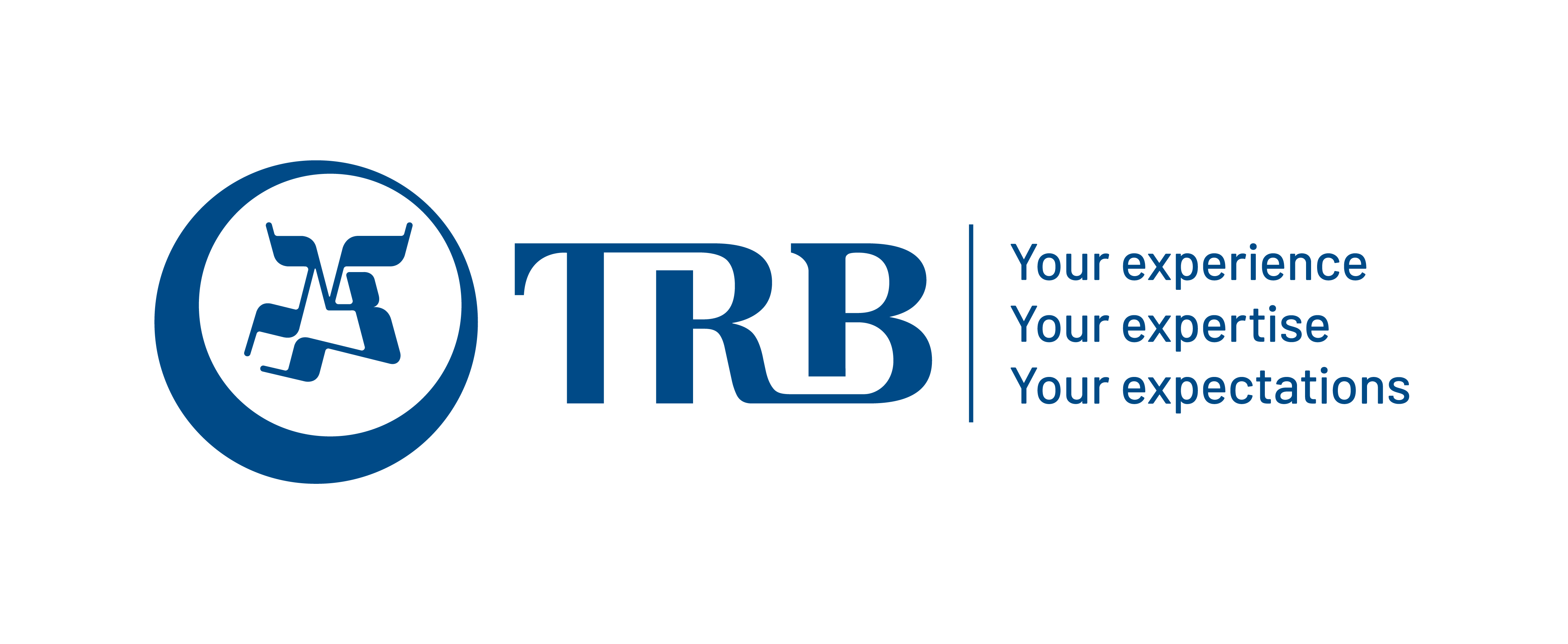 TRB-Blue-Logo-Slogan-White-BG-Horizontal-RGB